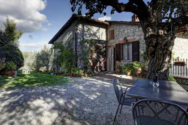 Villa Sofia Eden&Spa