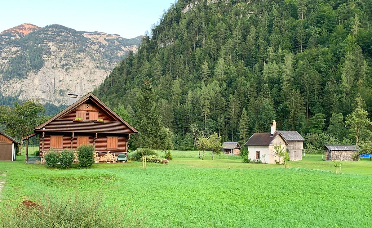 La differenza tra casa vacanze e locazione turistica