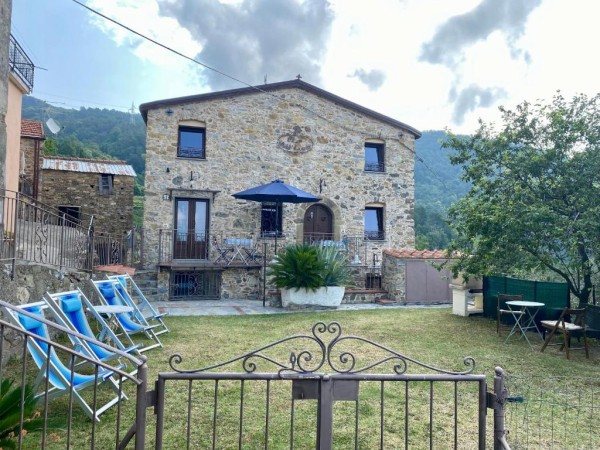 Casa Dell'Angelo Cherubino Monolocale  5