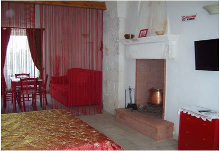 Image 15