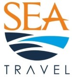 SEA TRAVEL SRL