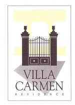 Residence Villa Carmen