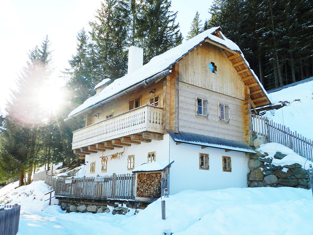 Come preparare una casa vacanze per un affitto di successo