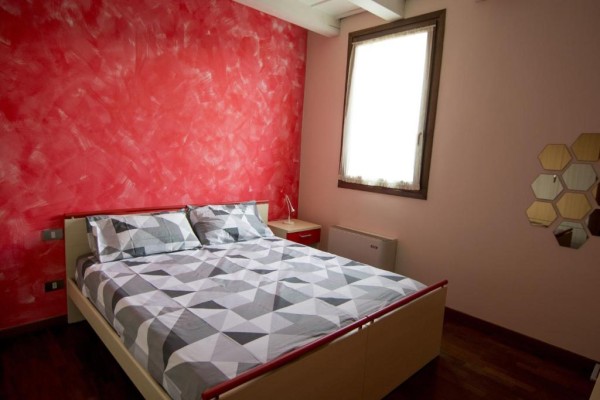 Residence dei frutti - Il Ribes