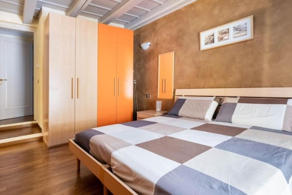 Residence dei frutti - Il Gelso