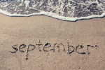 Perché viaggiare nel mese di settembre con il tuo cane