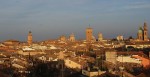 Attrazioni turistiche: Cosa Vedere in Vacanza a Reggio Emilia