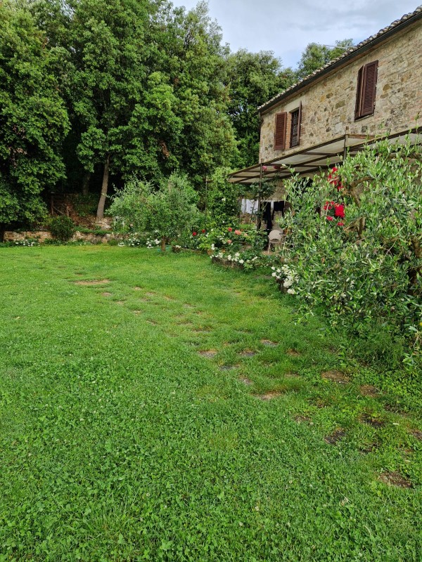Casa Francesco