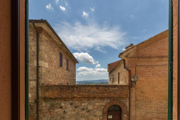Il Cuore di Chiusi