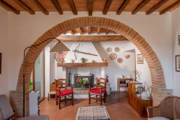 La Casa del Re