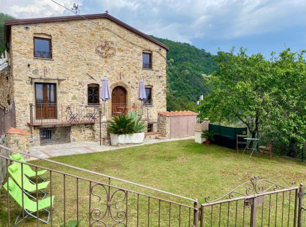 Casa Dell'Angelo appartamento 1