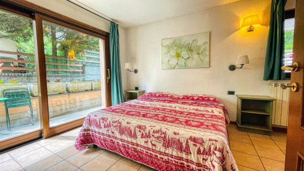 Villa Frejus: Bilocale Azorella