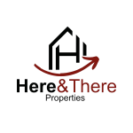 Here&There Properties